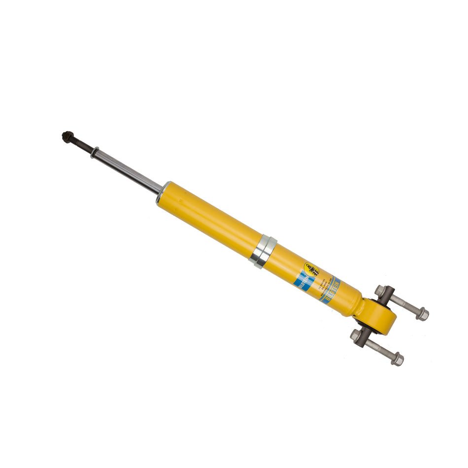 Bilstein 24-255103 B6 4600 - Suspension Shock Absorber