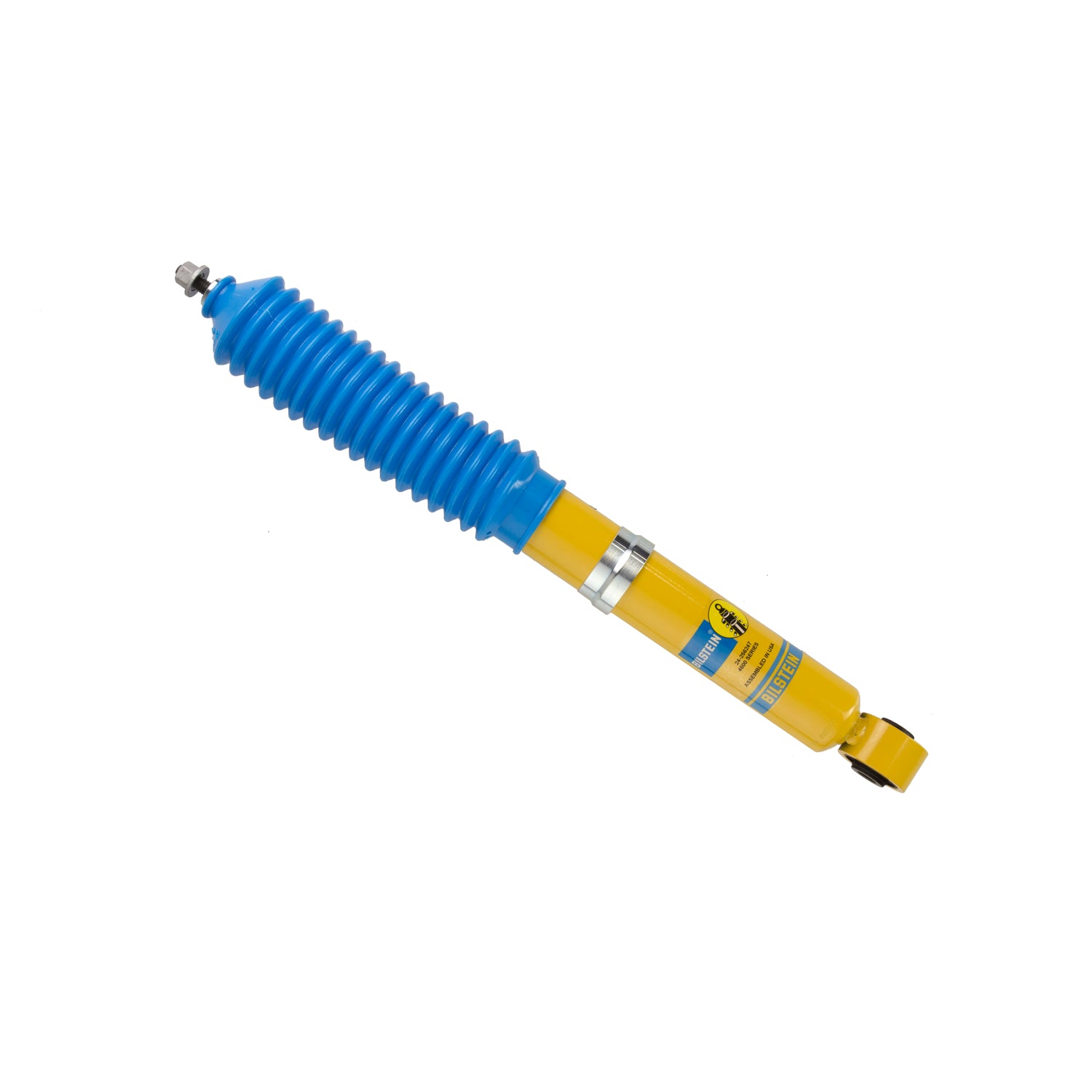 Bilstein 24-256247 B6 4600 - Suspension Shock Absorber