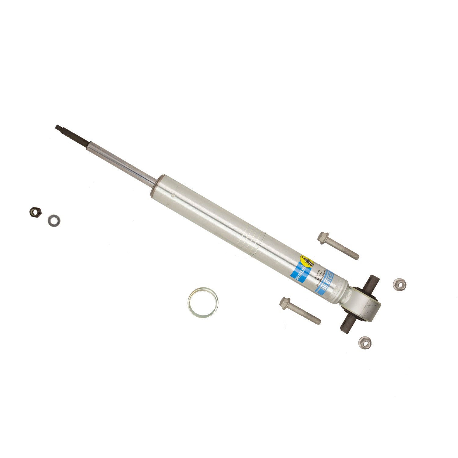 Bilstein 24-256759 B8 5100 (Ride Height Adjustable) - Suspension Shock Absorber
