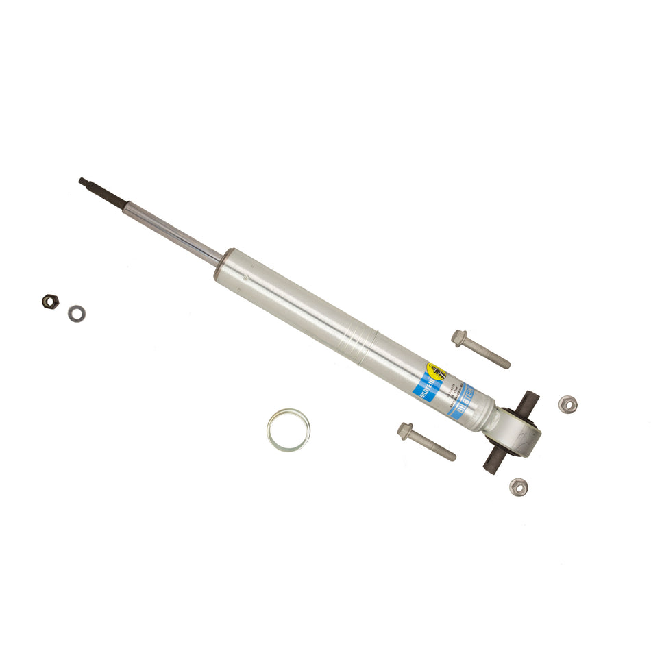 Bilstein 24-256759 B8 5100 (Ride Height Adjustable) - Suspension Shock Absorber