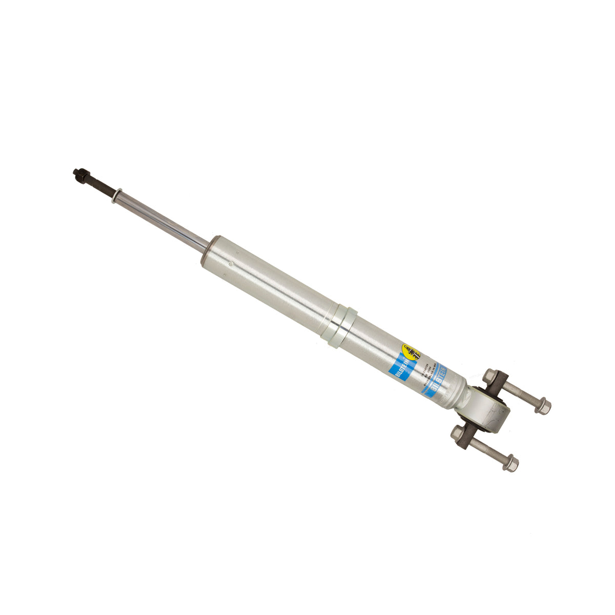Bilstein 24-256759 B8 5100 (Ride Height Adjustable) - Suspension Shock Absorber