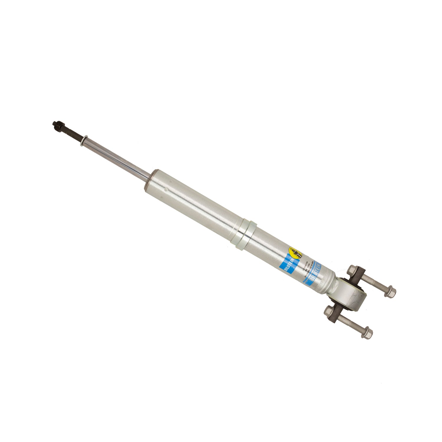 Bilstein 24-256759 B8 5100 (Ride Height Adjustable) - Suspension Shock Absorber