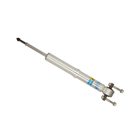 Bilstein 24-256759 B8 5100 (Ride Height Adjustable) - Suspension Shock Absorber