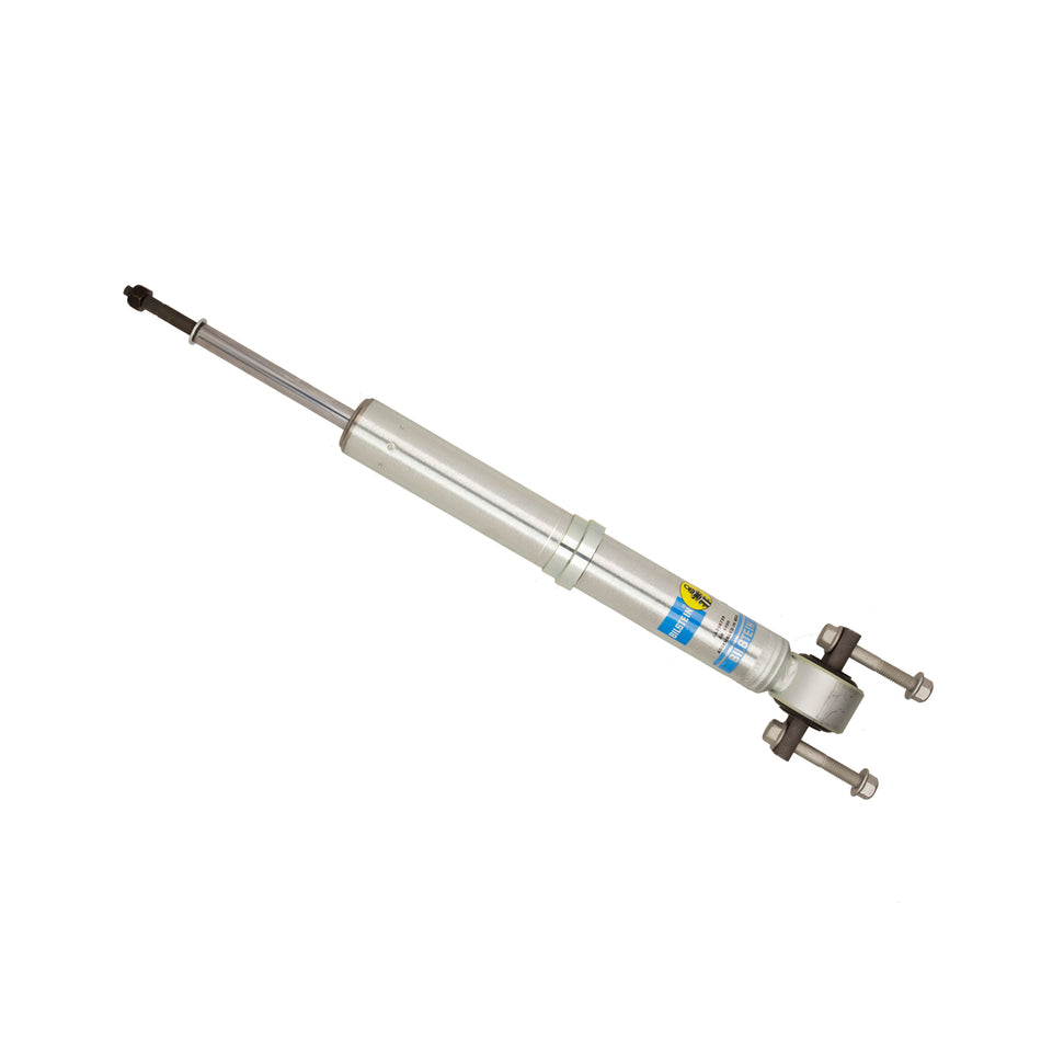 Bilstein 24-256759 B8 5100 (Ride Height Adjustable) - Suspension Shock Absorber