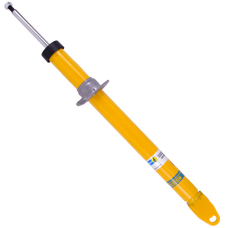 Bilstein 24-257992 B8 Performance Plus - Suspension Shock Absorber