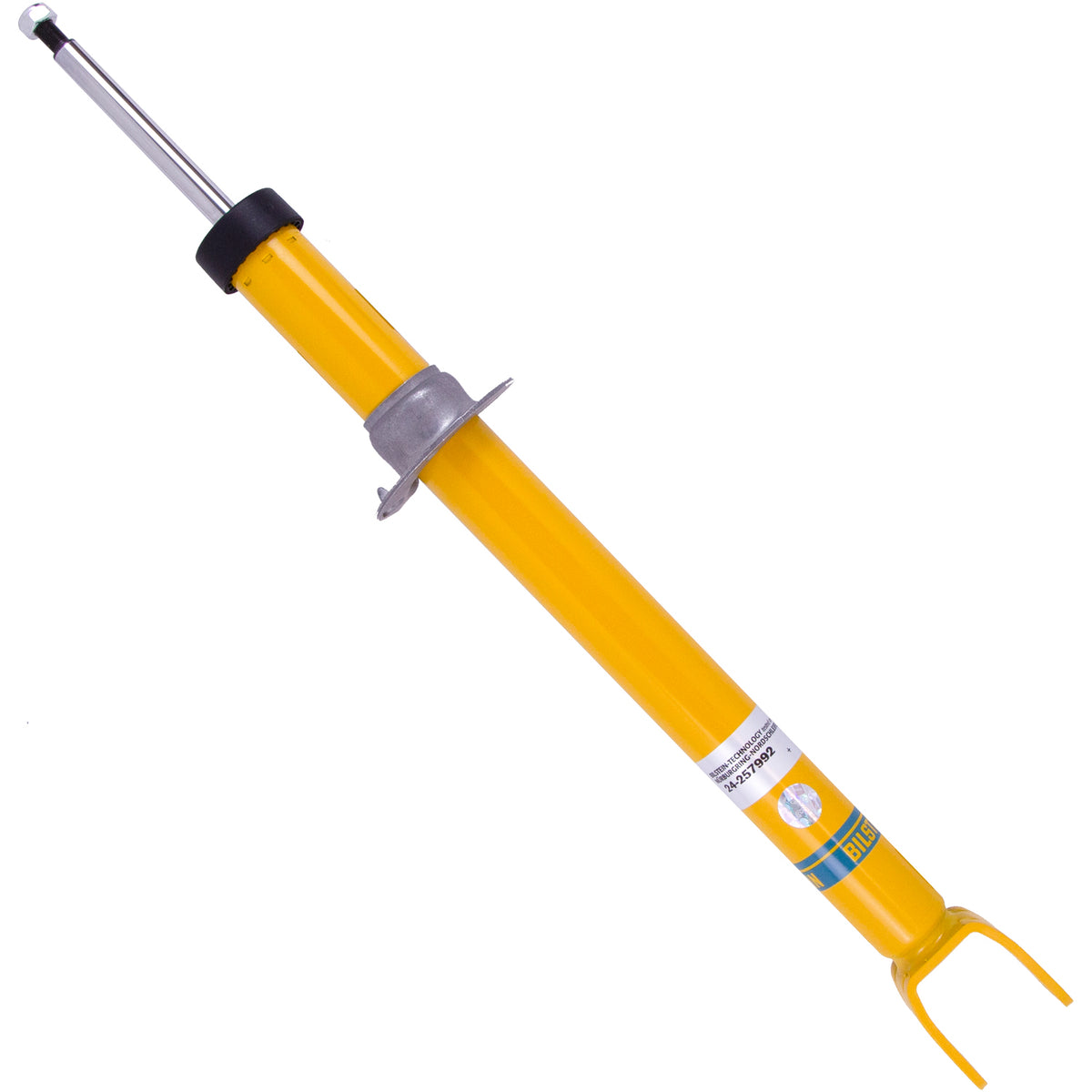Bilstein 24-257992 B8 Performance Plus - Suspension Shock Absorber