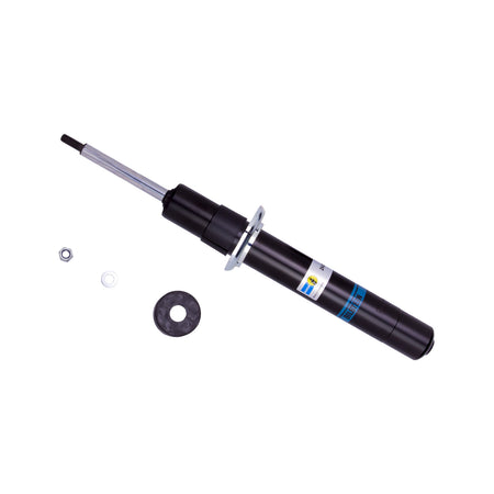 Bilstein 24-258852 B4 OE Replacement - Suspension Shock Absorber