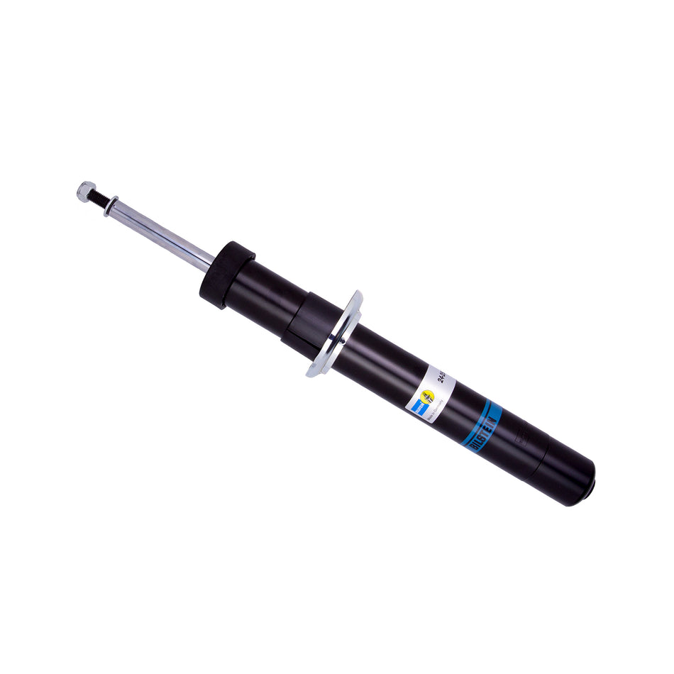 Bilstein 24-258852 B4 OE Replacement - Suspension Shock Absorber