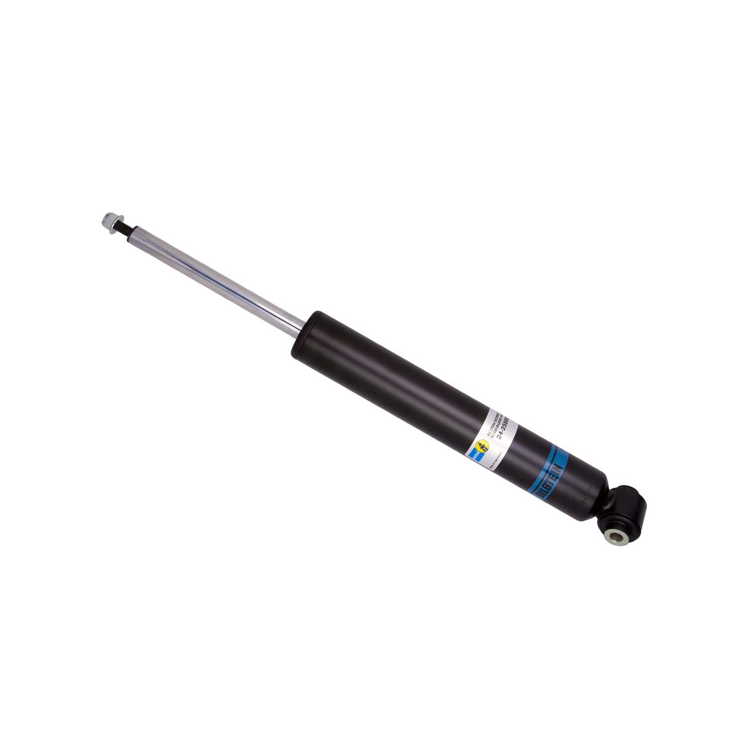 Bilstein 24-258869 B4 OE Replacement - Suspension Shock Absorber
