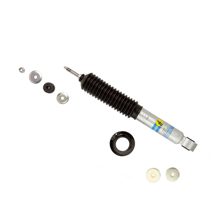 Bilstein 24-261425 B8 5100 (Ride Height Adjustable) - Suspension Shock Absorber