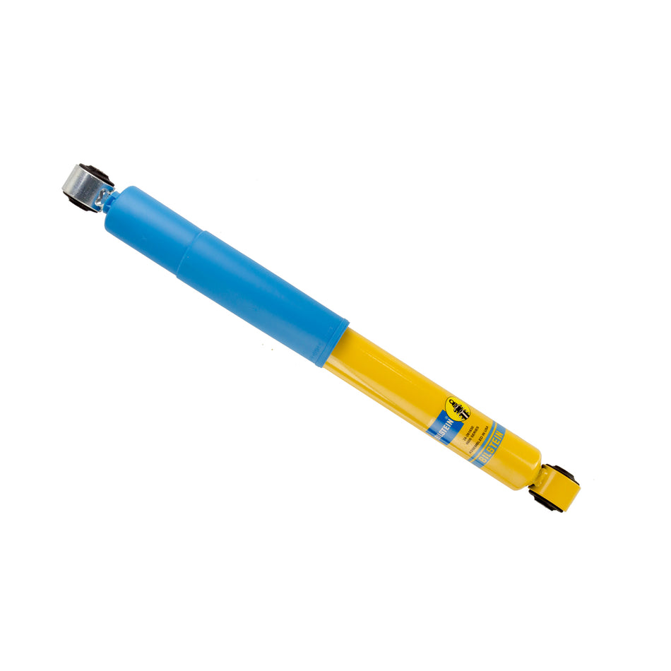 Bilstein 24-261630 B6 4600 - Suspension Shock Absorber