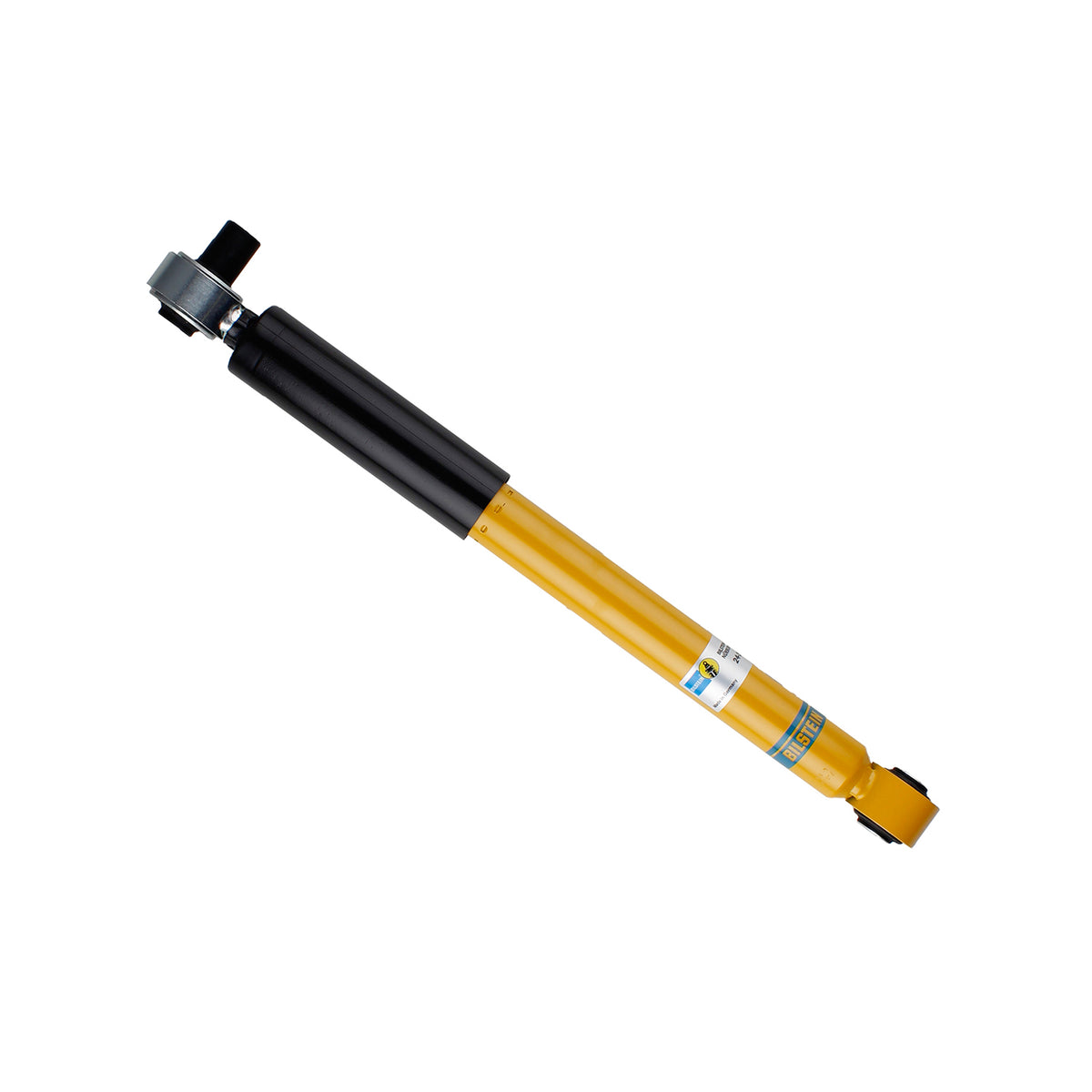 Bilstein 24-262187 B6 - Suspension Shock Absorber