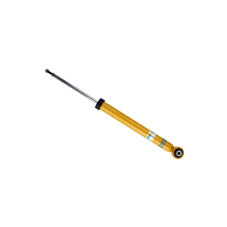 Bilstein 24-262293 B6 Performance - Suspension Shock Absorber