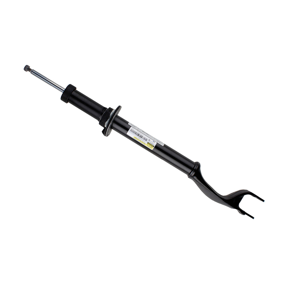 Bilstein 24-263023 B4 OE Replacement (DampMatic) - Suspension Shock Absorber