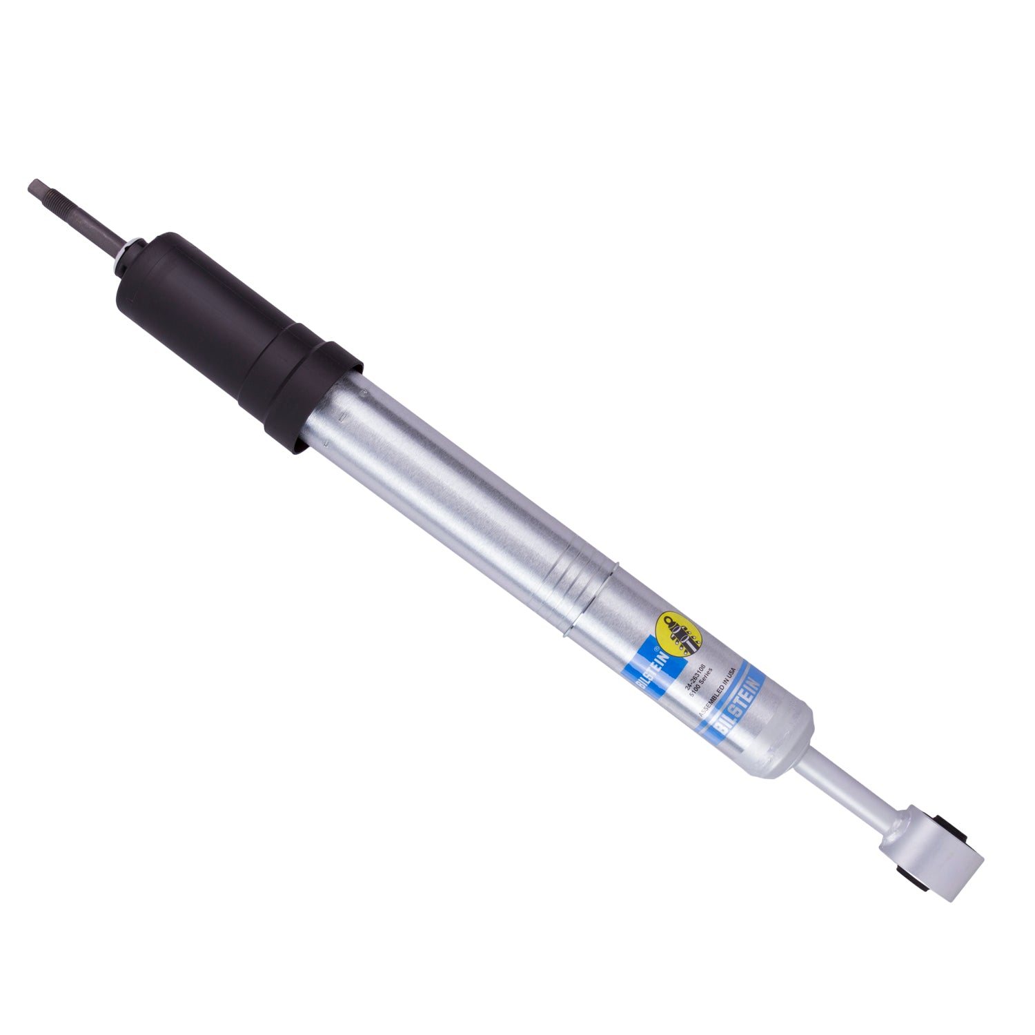 Bilstein 24-263108 B8 5100 (Ride Height Adjustable) - Suspension Shock Absorber