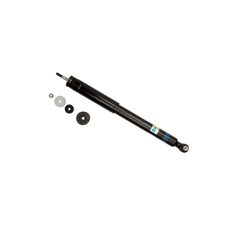 Bilstein 24-263221 B4 OE Replacement - Suspension Shock Absorber