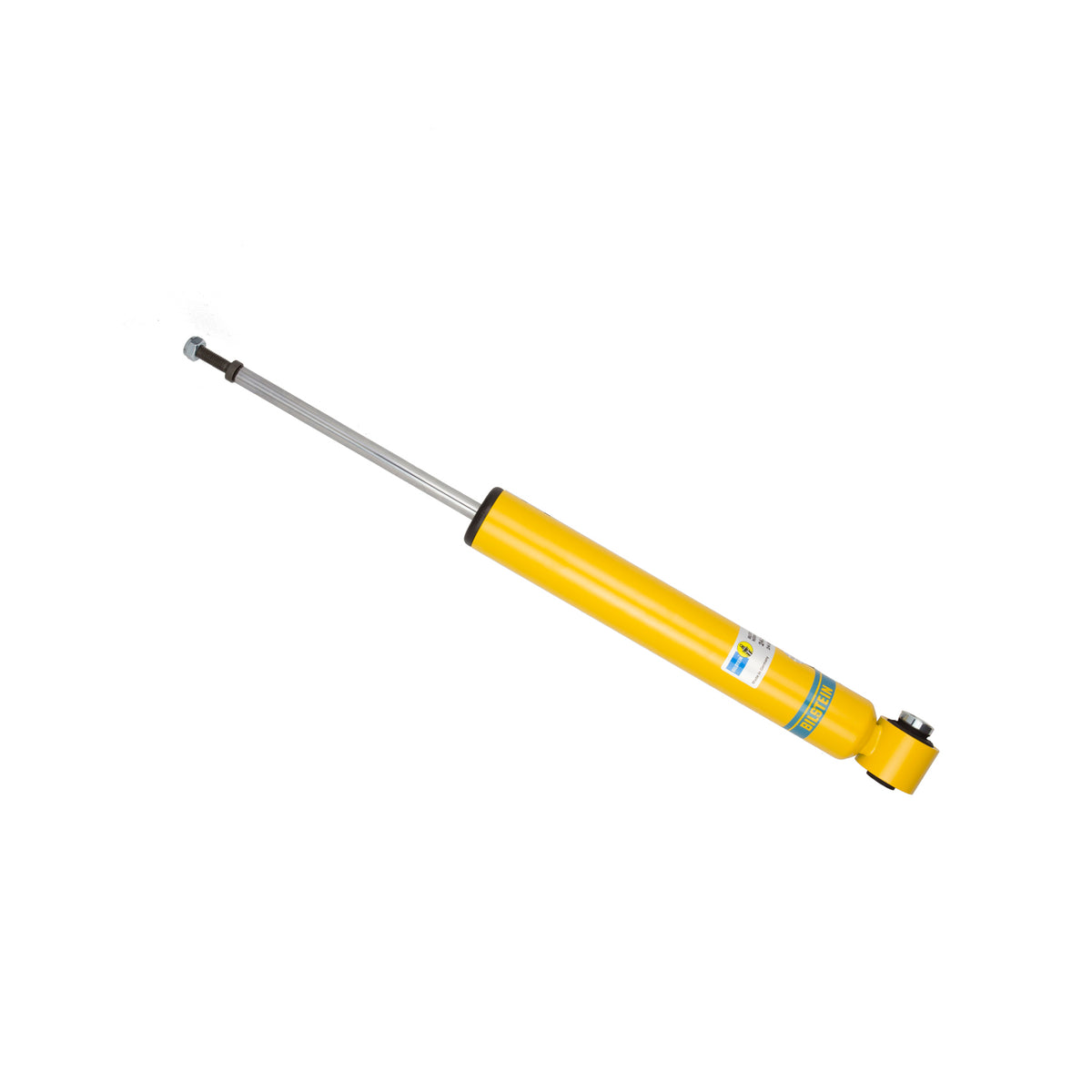 Bilstein 24-263443 B8 Performance Plus - Suspension Shock Absorber