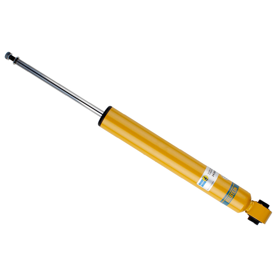 Bilstein 24-263481 B8 Performance Plus - Suspension Shock Absorber
