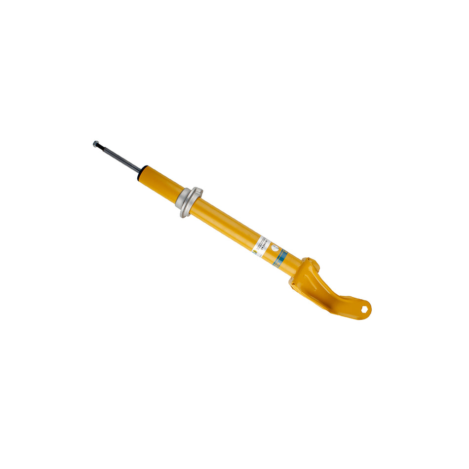 Bilstein 24-264167 B6 Performance - Suspension Shock Absorber