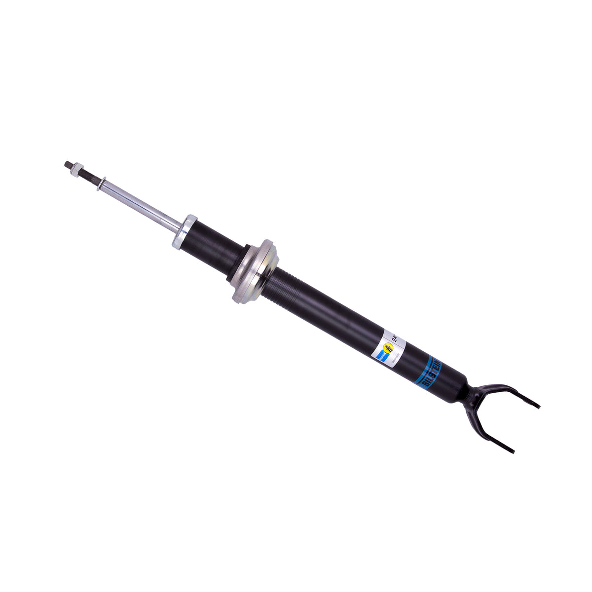 Bilstein 24-264471 B4 OE Replacement - Suspension Shock Absorber