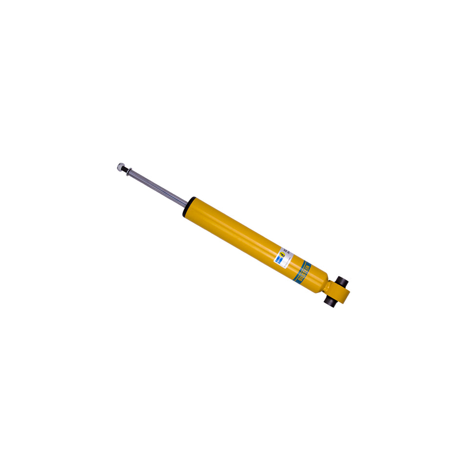 Bilstein 24-264563 B8 Performance Plus - Suspension Shock Absorber