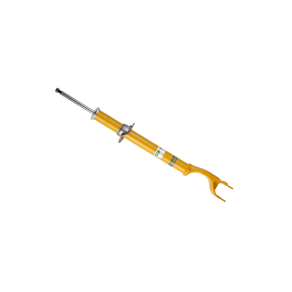 Bilstein 24-265614 B6 Performance - Suspension Shock Absorber