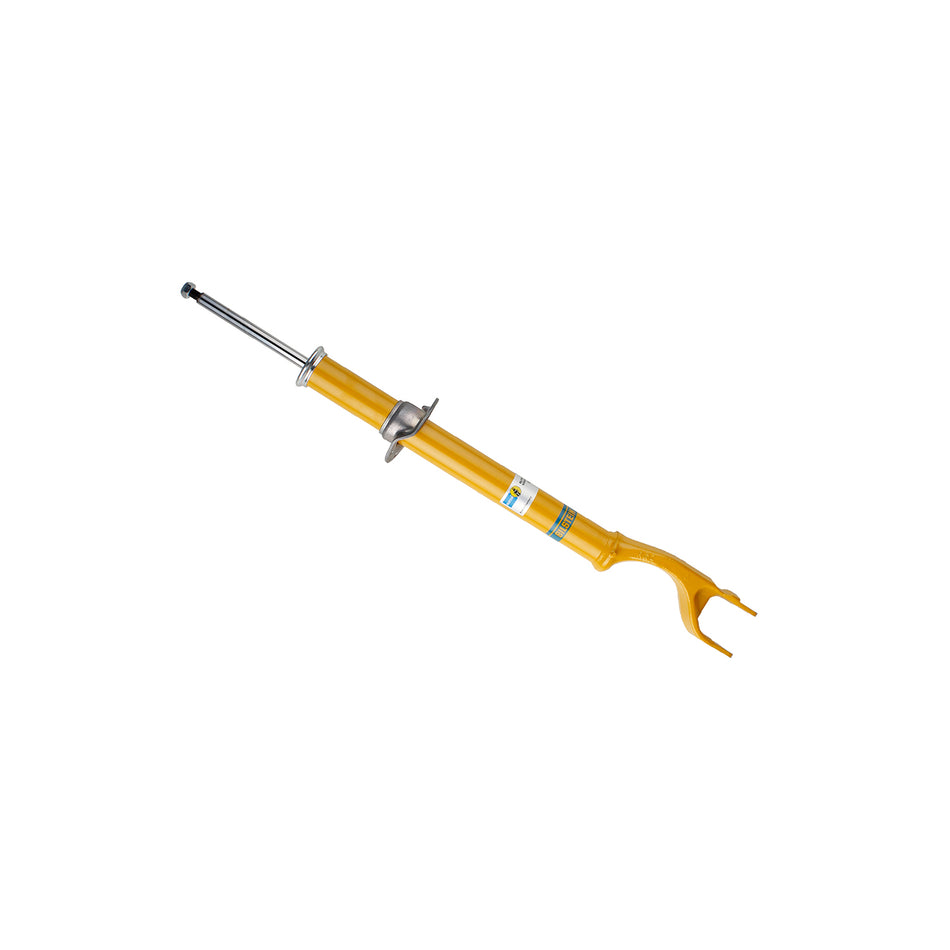 Bilstein 24-265621 B6 Performance - Suspension Shock Absorber