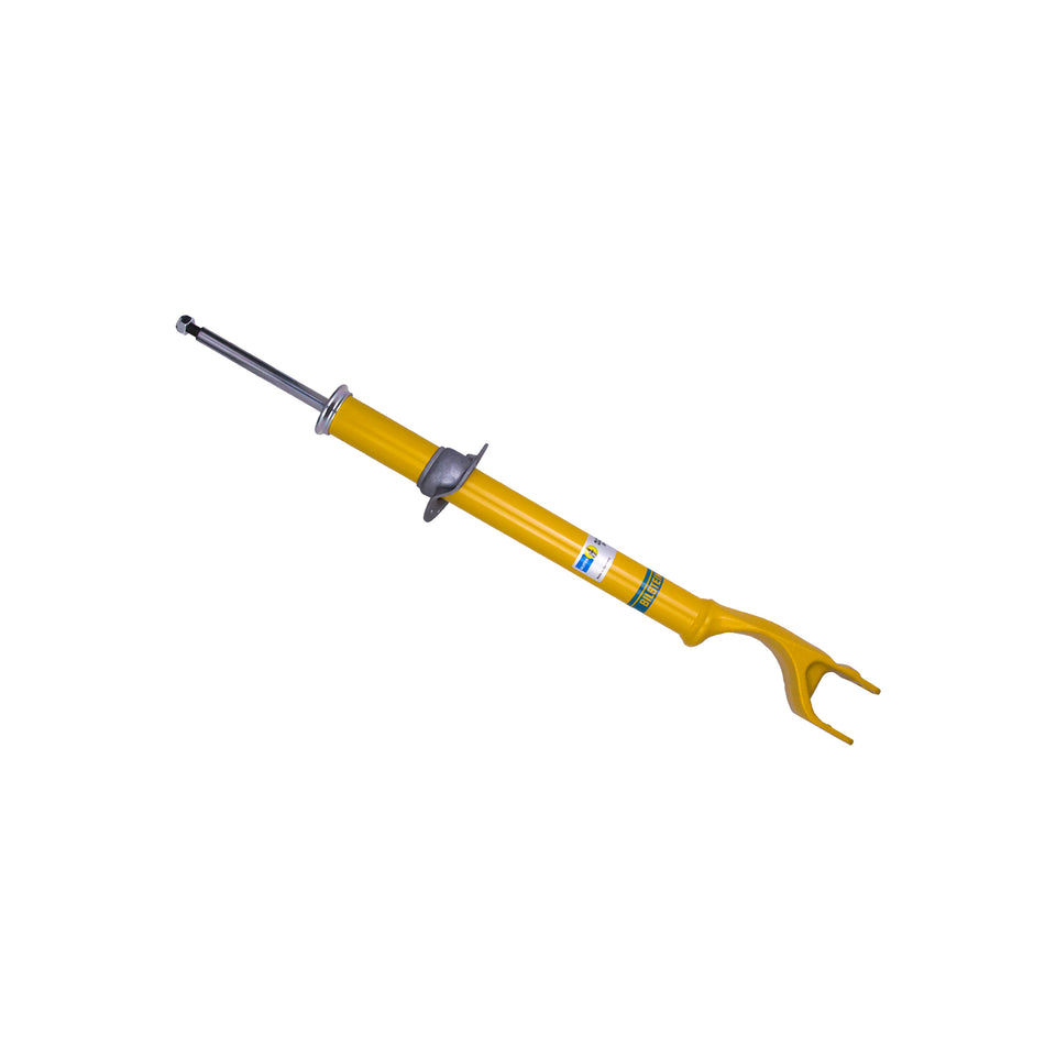 Bilstein 24-265713 B8 Performance Plus - Suspension Shock Absorber