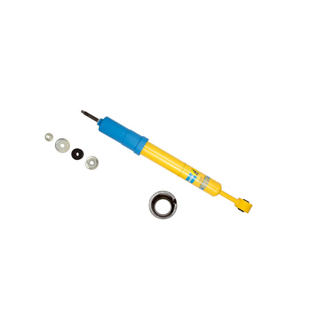 Bilstein 24-265966 B6 4600 - Suspension Shock Absorber