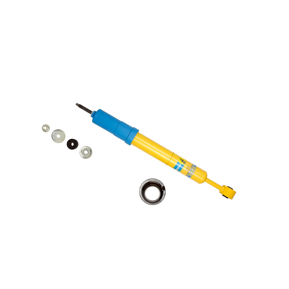 Bilstein 24-265966 B6 4600 - Suspension Shock Absorber