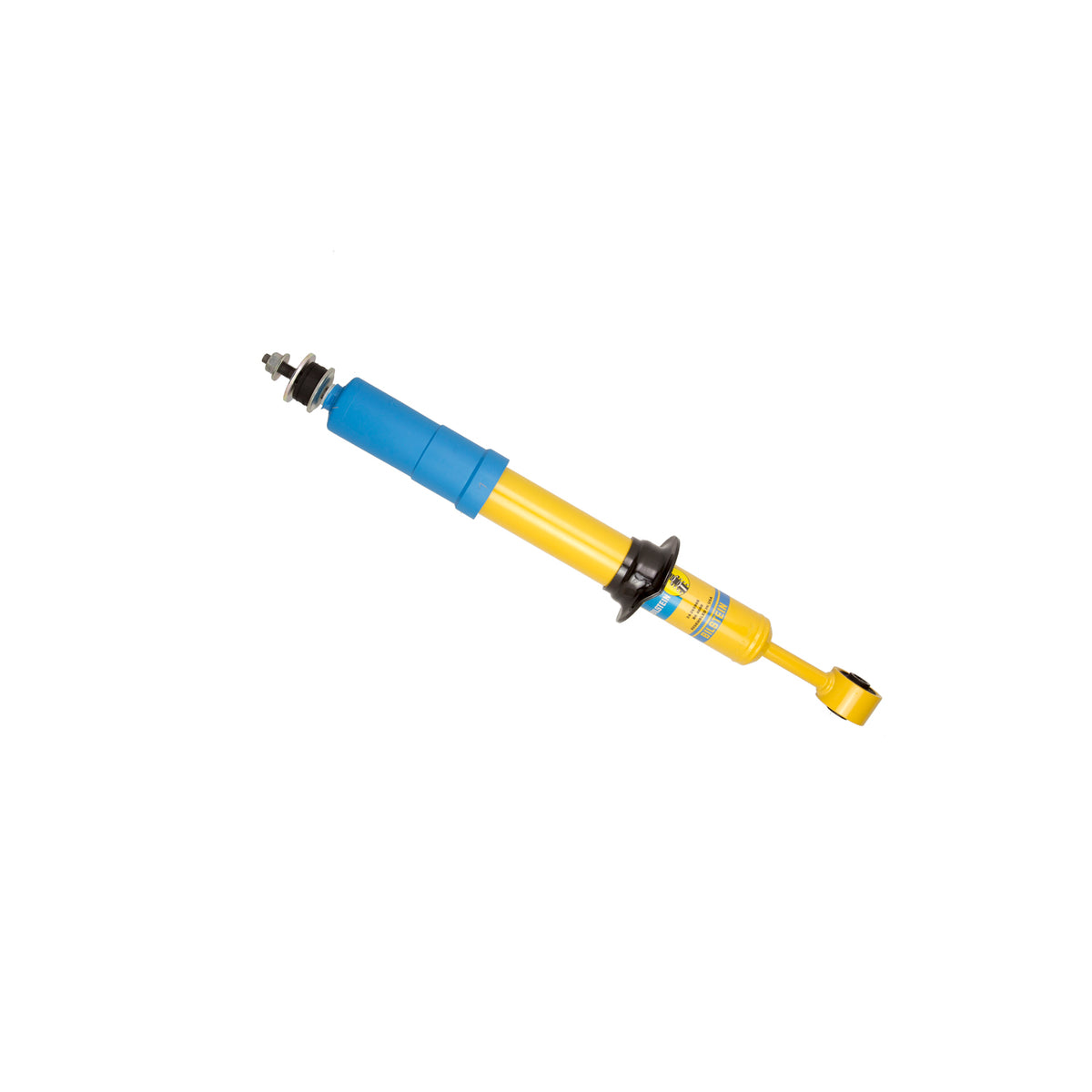 Bilstein 24-265966 B6 4600 - Suspension Shock Absorber