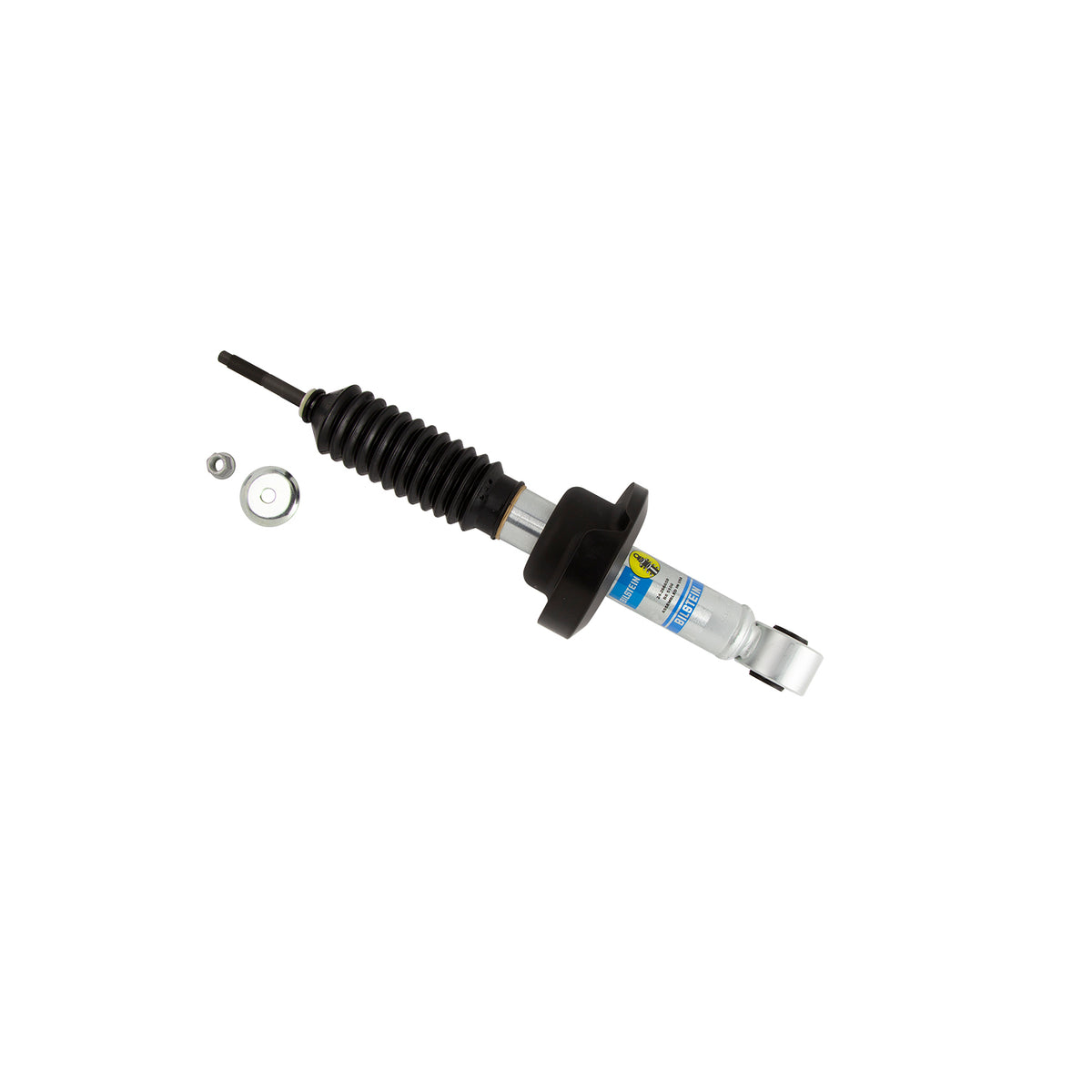 Bilstein 24-266659 B8 5100 (Ride Height Adjustable) - Suspension Shock Absorber