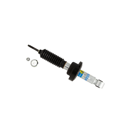 Bilstein 24-266659 B8 5100 (Ride Height Adjustable) - Suspension Shock Absorber