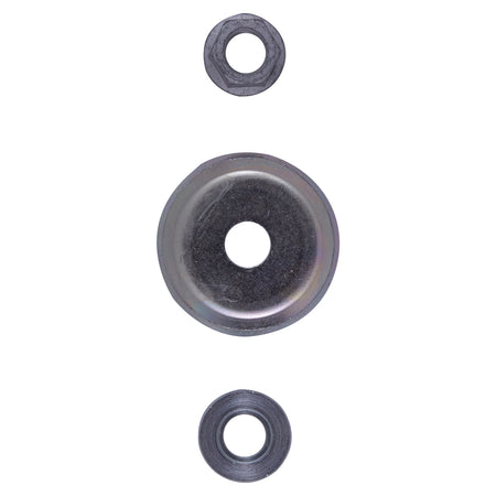 Bilstein 24-266666 B8 6100 (Ride Height Adjustable) - Suspension Shock Absorber