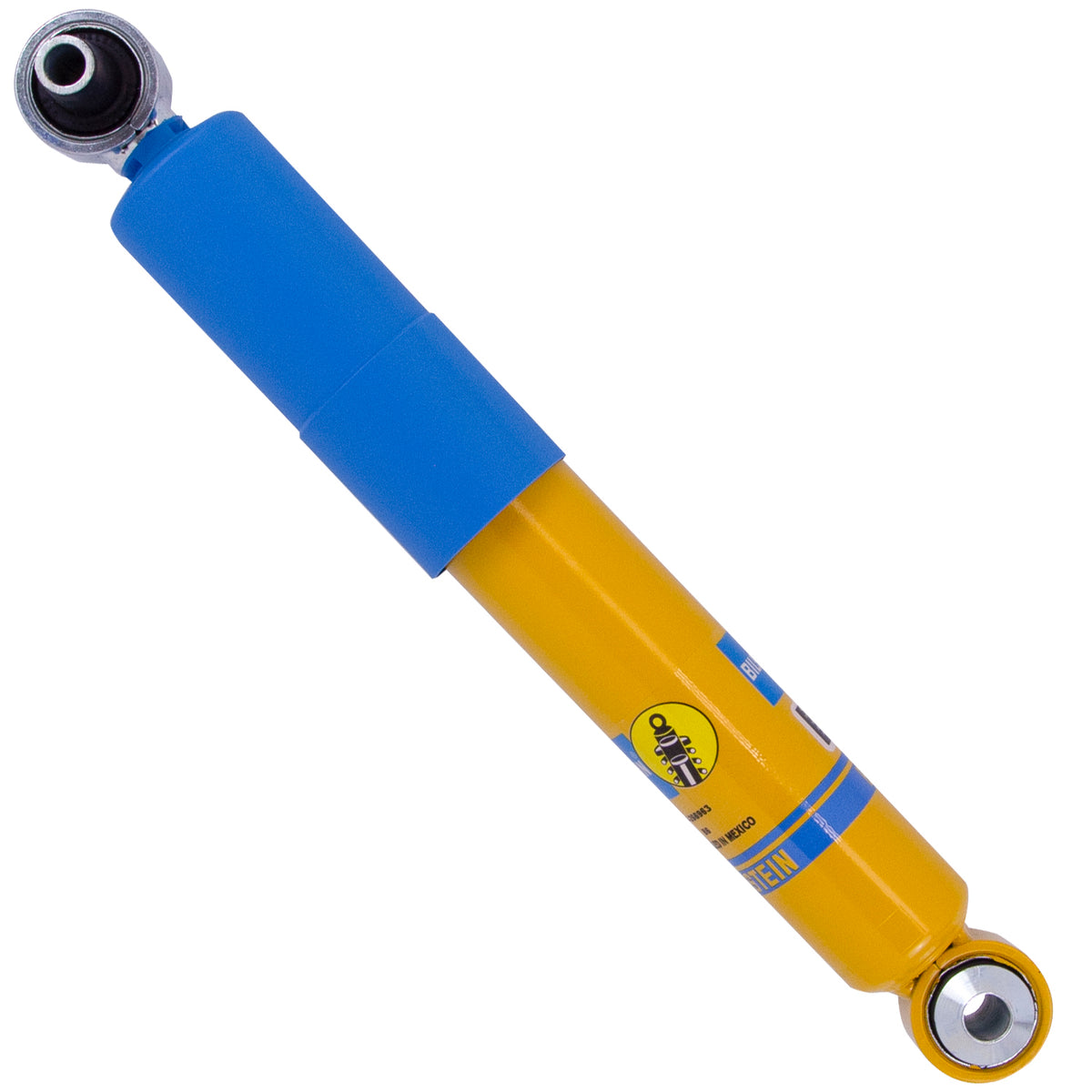 Bilstein 24-266963 B6 - Suspension Shock Absorber