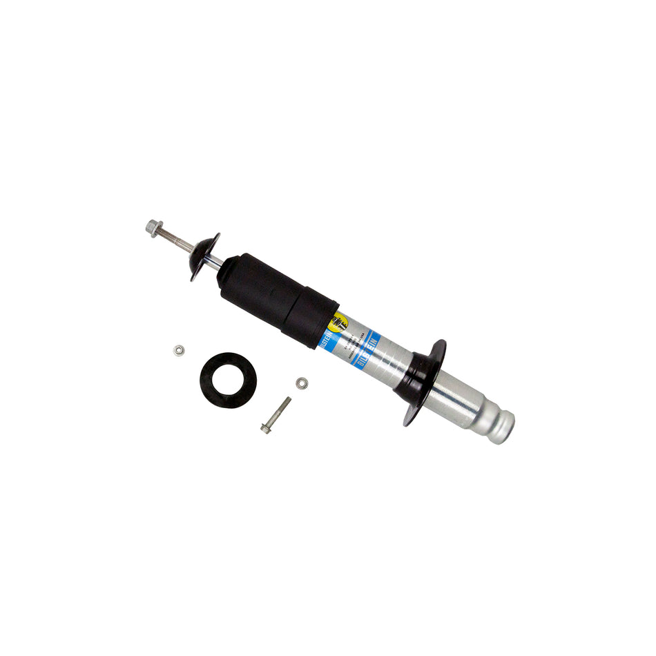 Bilstein 24-267014 B8 5100 (Ride Height Adjustable) - Suspension Shock Absorber