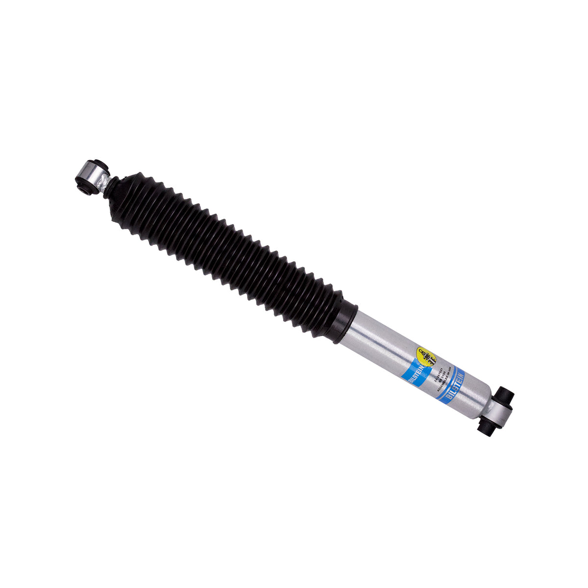 Bilstein 24-267021 B8 5100 - Suspension Shock Absorber