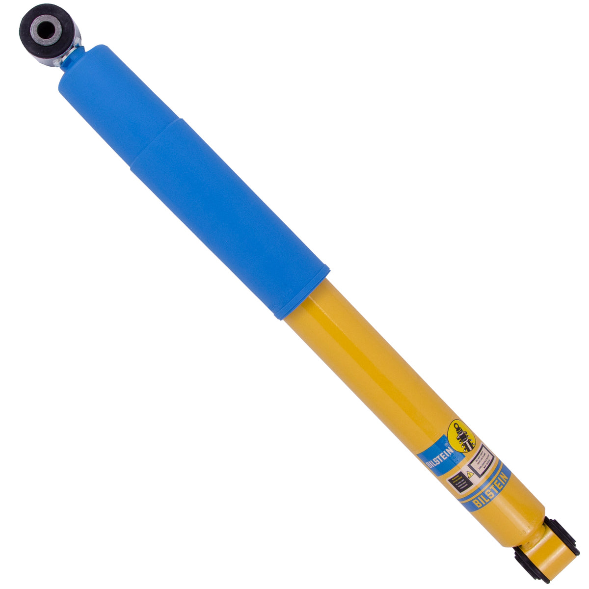 Bilstein 24-268219 B6 4600 - Suspension Shock Absorber