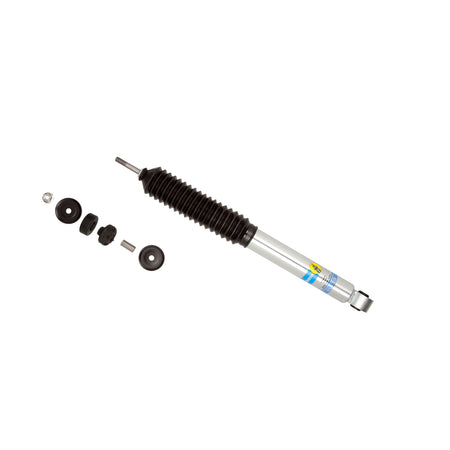 Bilstein 24-268639 B8 5100 - Suspension Shock Absorber