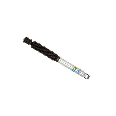 Bilstein 24-268639 B8 5100 - Suspension Shock Absorber