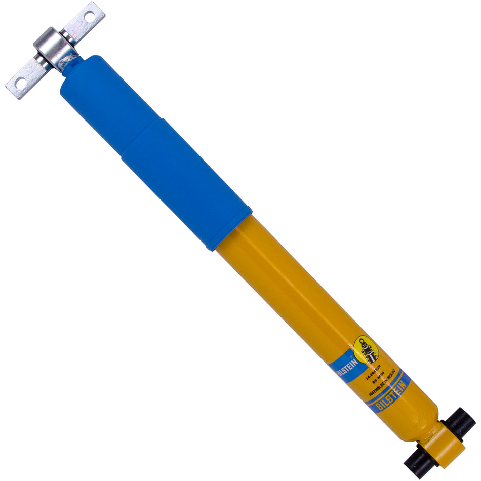 Bilstein 24-268929 B6 - Suspension Shock Absorber