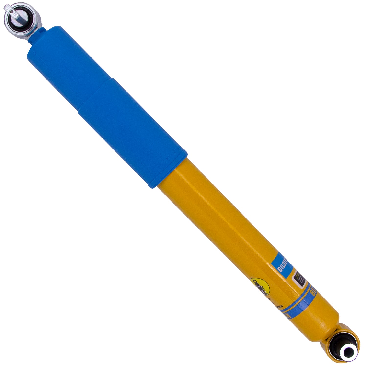 Bilstein 24-268929 B6 - Suspension Shock Absorber