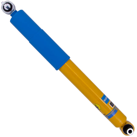 Bilstein 24-268929 B6 - Suspension Shock Absorber