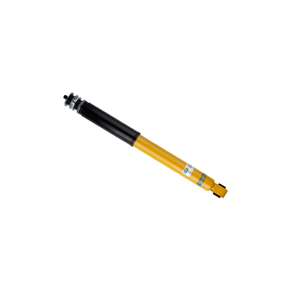 Bilstein 24-269049 B6 4600 - Suspension Shock Absorber