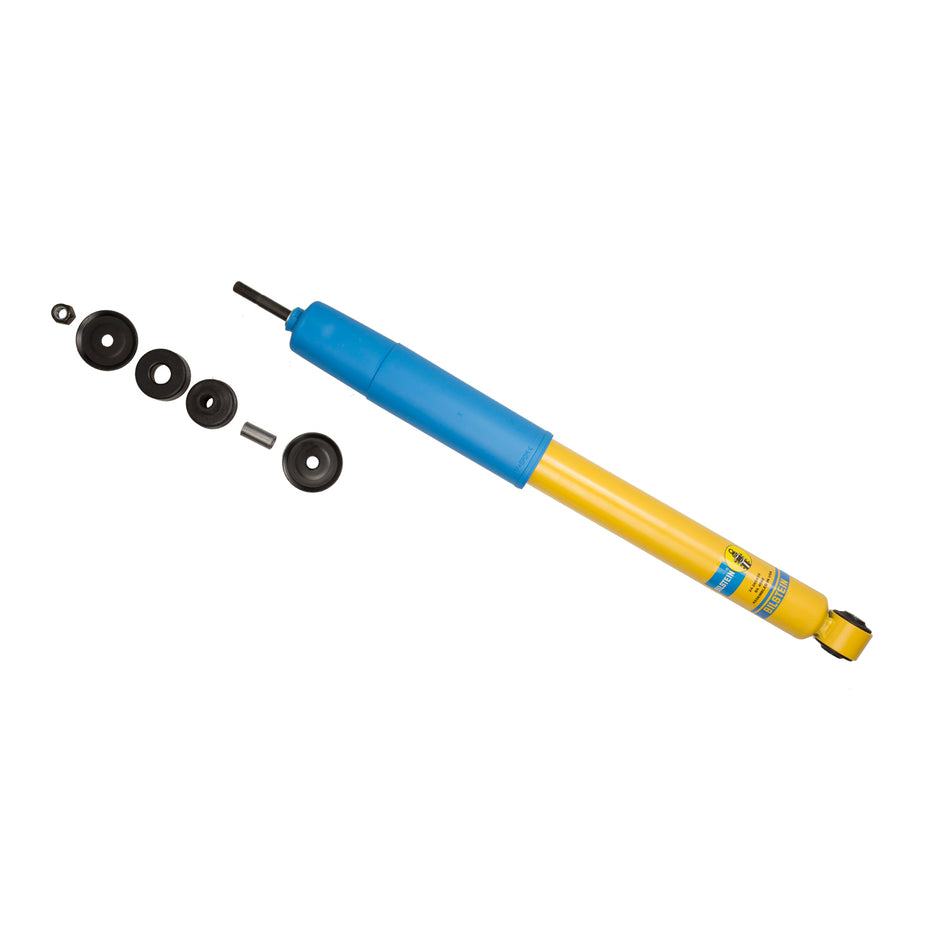 Bilstein 24-269439 B6 4600 - Suspension Shock Absorber