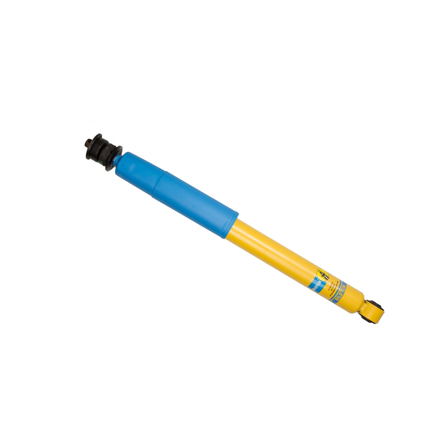 Bilstein 24-269439 B6 4600 - Suspension Shock Absorber