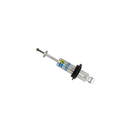 Bilstein 24-270182 B8 6100 (Ride Height Adjustable) - Suspension Shock Absorber