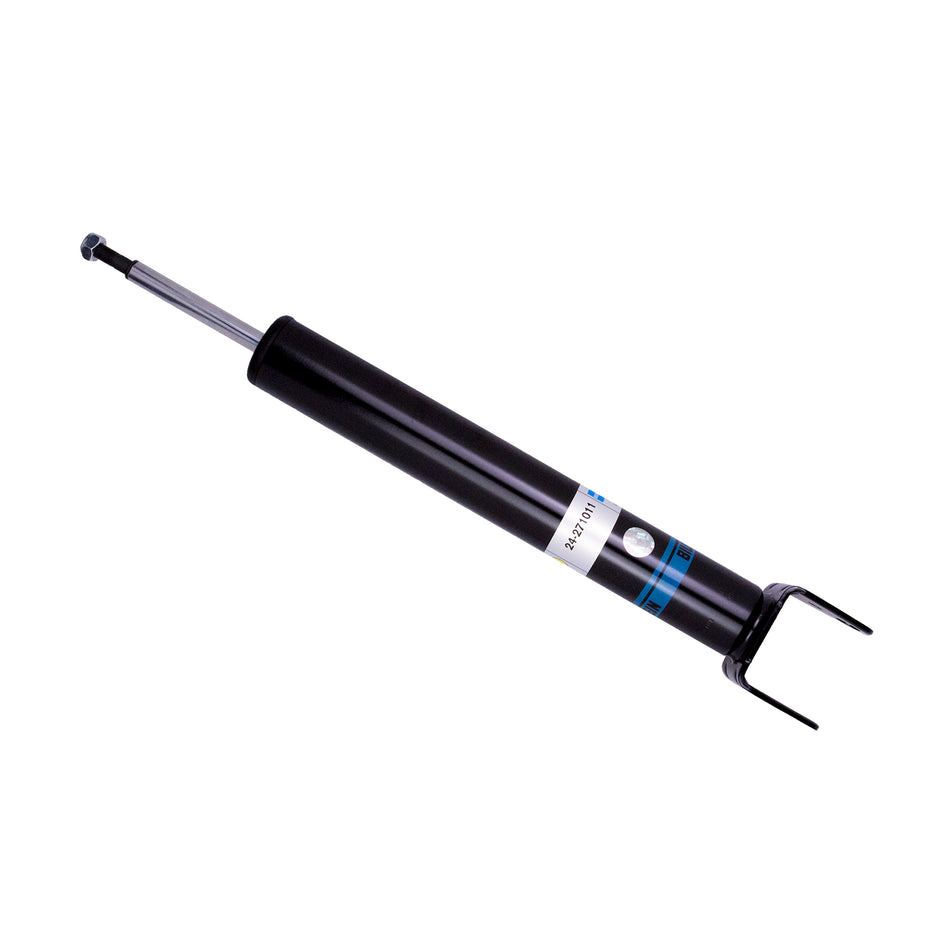 Bilstein 24-271011 B4 OE Replacement - Suspension Shock Absorber