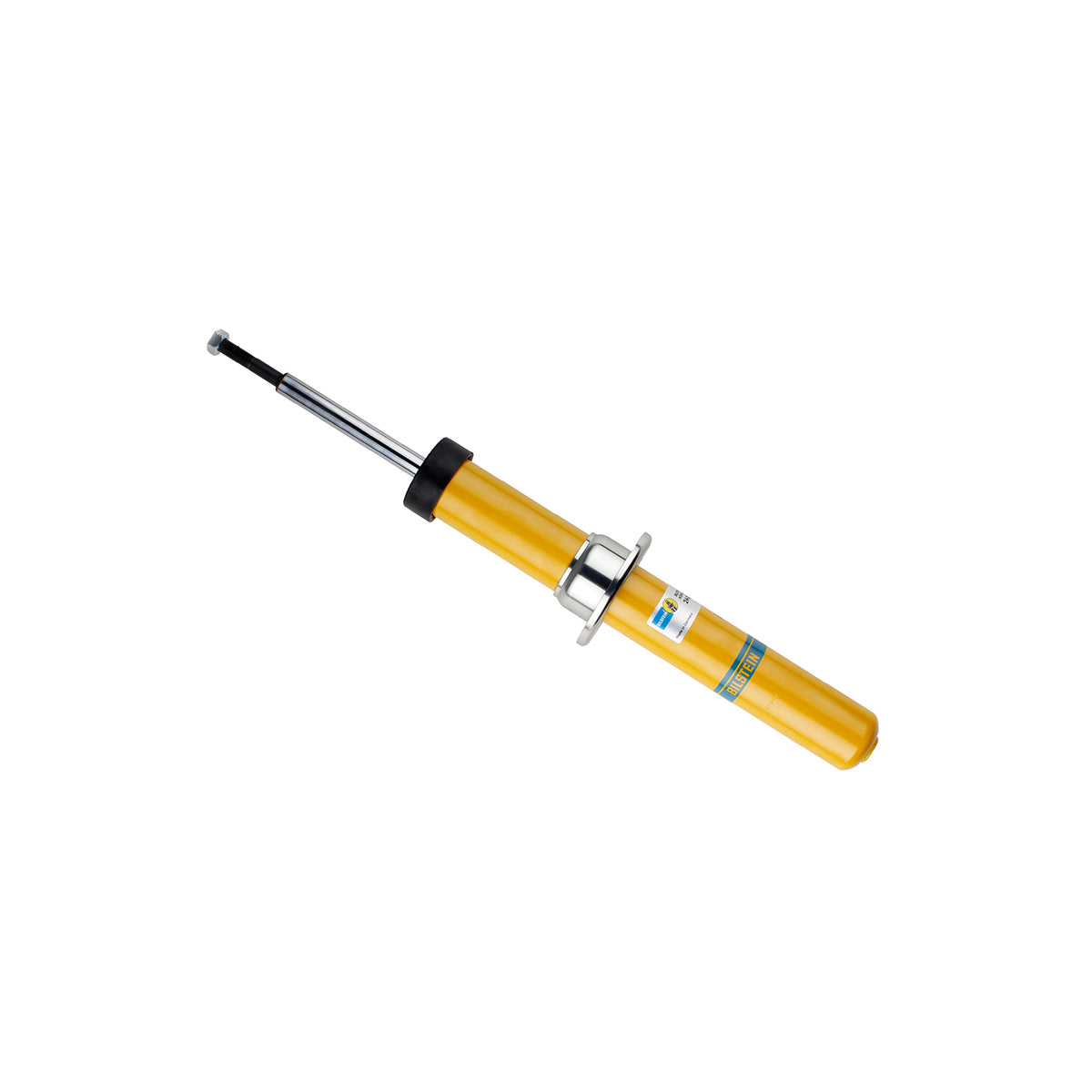 Bilstein 24-272674 B6 Performance - Suspension Shock Absorber