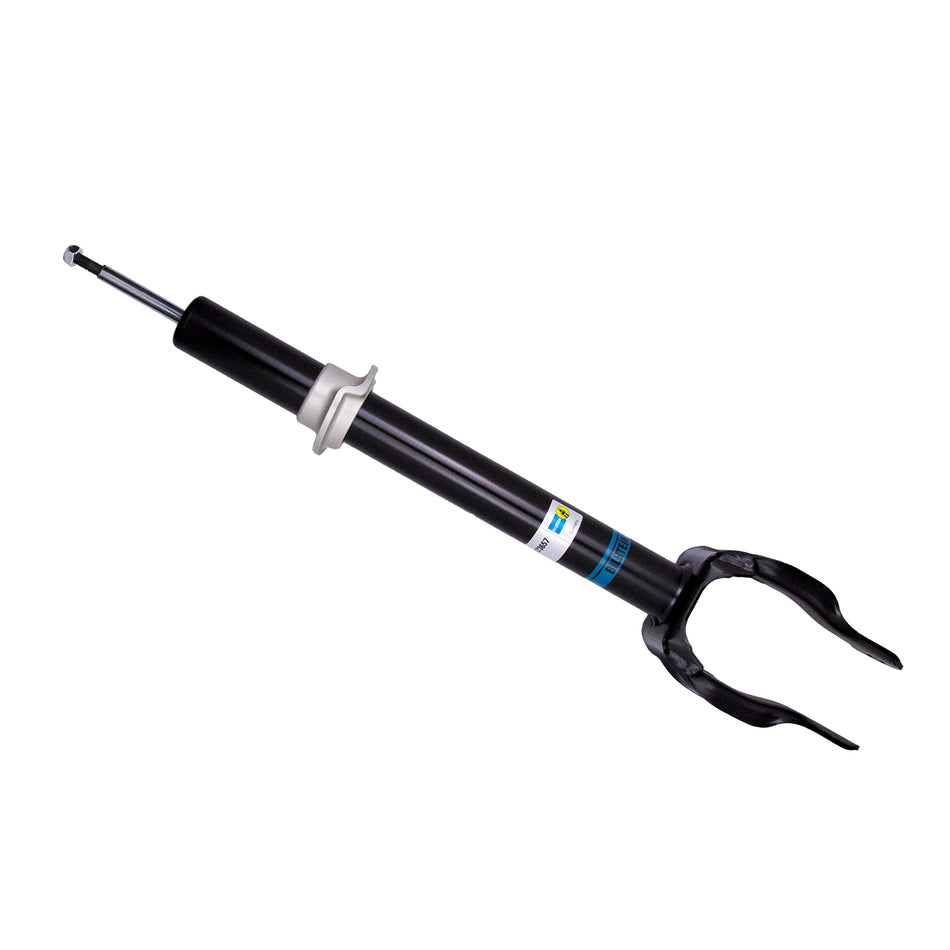 Bilstein 24-273657 B4 OE Replacement - Suspension Shock Absorber